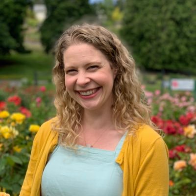 Passionately curious | Instructional Coach & MYP Coordinator | Mom/Wife/Tuba player | She/Her