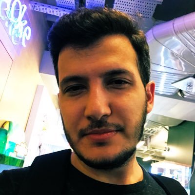 drejanux's profile picture. 