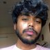 Tharun Rana (@ranatharun) Twitter profile photo Tharun Rana (@ranatharun) Twitter profile photo
