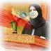 ريّـا المنذرية (@iradah2007) Twitter profile photo