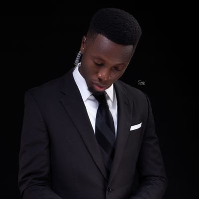 | Director | Producer | Editor | Artist
+233246416093