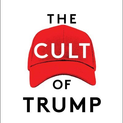 TrumpGate Documentaryさんのプロフィール画像