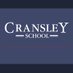 Cransley School (@CransleySchool) Twitter profile photo