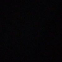 kel (@theunderoverdog) 's Twitter Profile