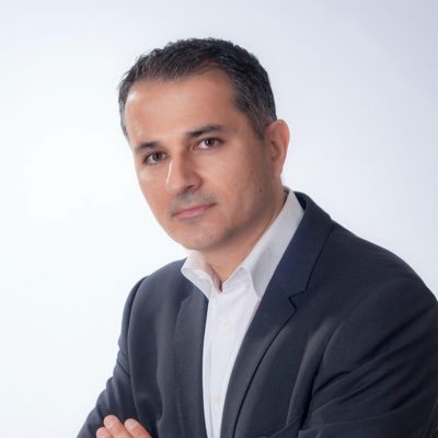 AdonisAmericano's profile picture. Student Recruitment and Marketing