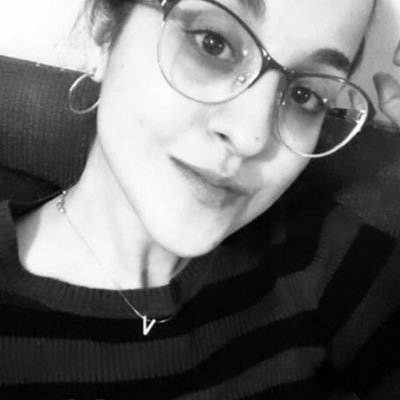 arivldzv's profile picture. 🧚🏼