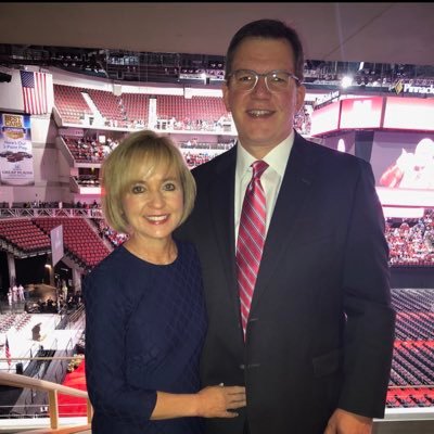 bjhammer1's profile picture. 