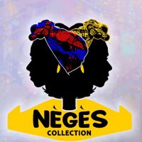 Nègès Collection LLC (@negescollection) 's Twitter Profile