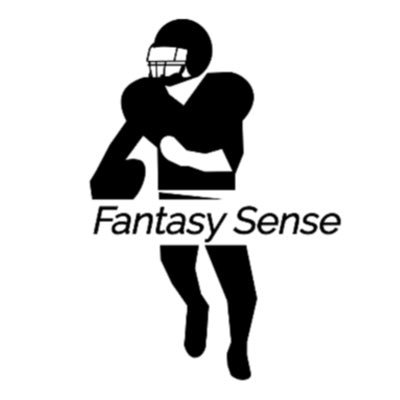 FantasySense is a website that provides fantasy rankings, sleepers, and more. Our site is free and can give you a major advantage in 2022 Fantasy Football