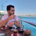 Sezai Göktürk (@sezaigokturk_) Twitter profile photo Sezai Göktürk (@sezaigokturk_) Twitter profile photo