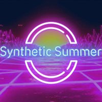 Synthetic Summer(@SyntheticMusic) 's Twitter Profile Photo