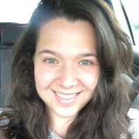 Tania Sluckin (@taniasluckin) 's Twitter Profile Photo Tania Sluckin (@taniasluckin) 's Twitter Profile Photo