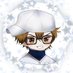junodec (@junodec_twit) Twitter profile photo junodec (@junodec_twit) Twitter profile photo