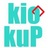 kiokup