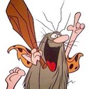 Andy Duncan - @Dunmywork4now - Twitter