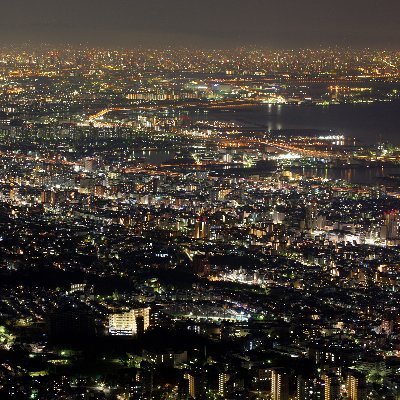 TDRISSFES's profile picture. 