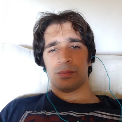 Calamassi1's profile picture. 