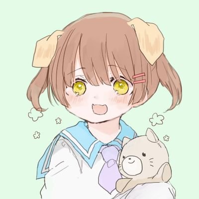 だるるん@低浮上さんのプロフィール画像