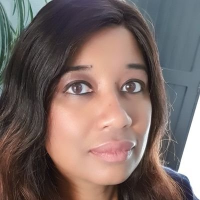 Tarduin's profile picture. Chief Data Officer | Gemeente Den Haag