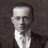 CSAnderson8's profile image