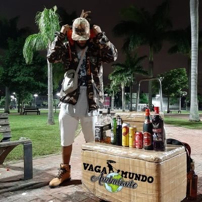 dom_gueto's profile picture. 