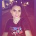 Ivana Mladenov (@ivanamladenov89) Twitter profile photo Ivana Mladenov (@ivanamladenov89) Twitter profile photo