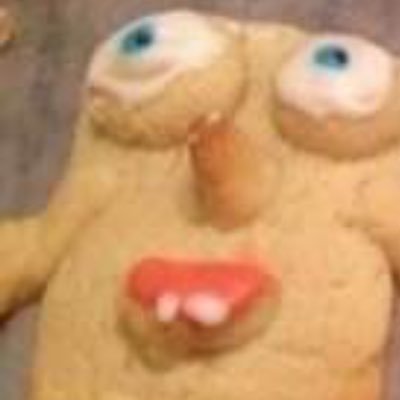 SpaceBeaver25's profile picture. squid/squidself, caddie ascendant castor, PhD en sociologie spé McDo