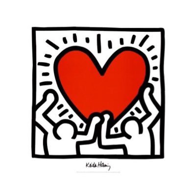 yganitaftrichi's profile picture. 