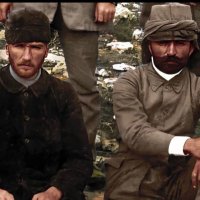 Adalet ve Özgürlük (@adaletozgurluk2) 's Twitter Profile Photo Adalet ve Özgürlük (@adaletozgurluk2) 's Twitter Profile Photo