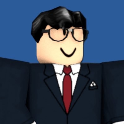 JosephGaIvano's profile picture. American Citizen and Navy Veteran