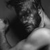 Bigby Wolf (@lycanamongus) Twitter profile photo Bigby Wolf (@lycanamongus) Twitter profile photo