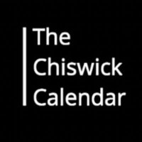 The Chiswick Calendar(@TheChiswickCal) 's Twitter Profile Photo