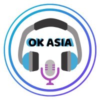 OK Asia 🎧 on WXOJ103.3FM VFR (@okasia_djpanic) 's Twitter Profile Photo OK Asia 🎧 on WXOJ103.3FM VFR (@okasia_djpanic) 's Twitter Profile Photo