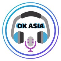 OK Asia 🎧 on WXOJ103.3FM VFR(@OKAsia_djPanic) 's Twitter Profile Photo