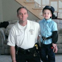 Rick Carnicle (@runningsgt) 's Twitter Profile