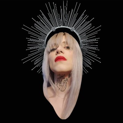 Carolina_Sainz_'s profile picture. C_C