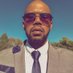 Renaldo (@renaldo_ratedr) Twitter profile photo Renaldo (@renaldo_ratedr) Twitter profile photo