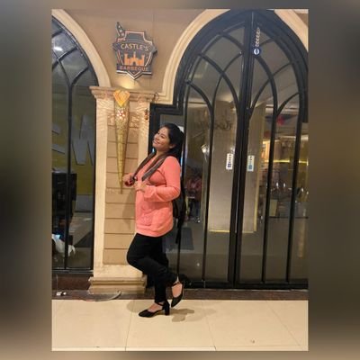 DeEpKaur7777's profile picture. Sarbat Da Bhalla 🙏
Mysterious 😈
Malwaian😘
AlwayZz in chardikala 🙏