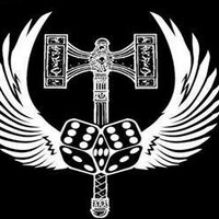 Lisburn Gaming Club (@lisburngaming) 's Twitter Profile