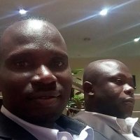 Dan Kabs (@kabaganbe) 's Twitter Profile Photo Dan Kabs (@kabaganbe) 's Twitter Profile Photo