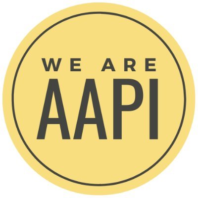 We are progressive Asian American Pacific Islanders. Our mission is to activate a new generation of civically engaged AAPIs through grassroots organizing.