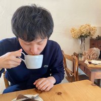 Ryotaro Tsuzuki(@_unirt) 's Twitter Profile Photo