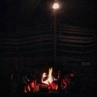 r (@tr2023rt) 's Twitter Profile