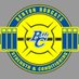 @BCBobcatStrength (@bcbobcatstreng1) Twitter profile photo @BCBobcatStrength (@bcbobcatstreng1) Twitter profile photo