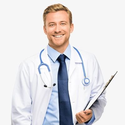 uLbOGXcy9Zqvoi0's profile picture. ‏Himalaya Mountains