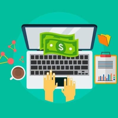 RExtra97's profile picture. Renda extra