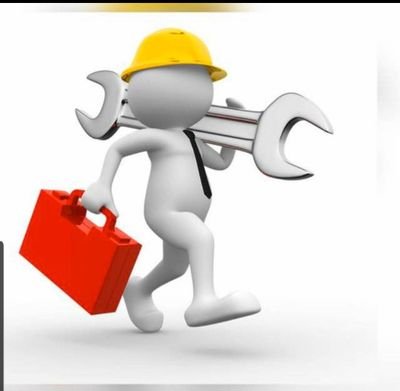 It doesn't matter how I made the money what matters is that I made it..📱💻👏🙏