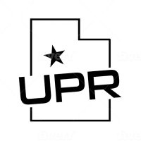 Utah Prep Rag (@utahpreprag) 's Twitter Profile