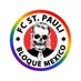 FC ST Pauli. Bloque México. (@FcBloque) Twitter profile photo