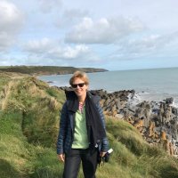 mary (@mary_gowing) 's Twitter Profile